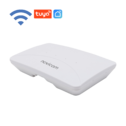 IP BOX 3